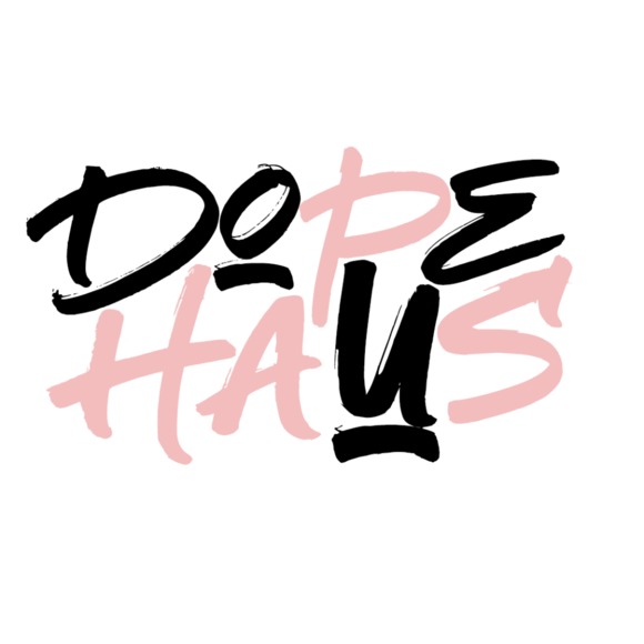 dopehaus